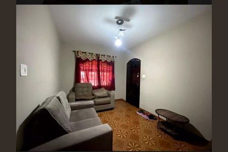 Casa à venda com 2 quartos, 158m² em Jardim Pacaembu, Jundiaí