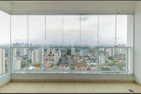 Apartamento à venda com 1 quarto, 45m² em Brooklin, São Paulo