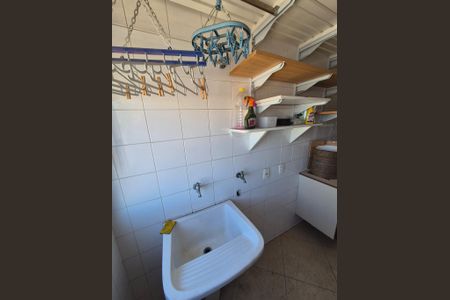 Apartamento à venda com 3 quartos, 88m² em Vila Boa Vista, Barueri