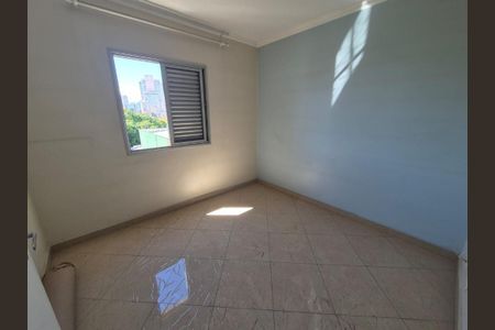 Apartamento à venda com 3 quartos, 88m² em Vila Boa Vista, Barueri