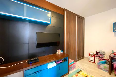 Apartamento à venda com 281m², 4 quartos e 4 vagasSuite 2