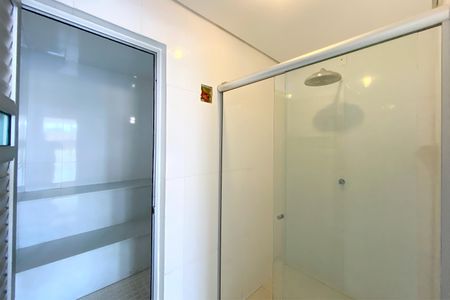 Apartamento à venda com 281m², 4 quartos e 4 vagasÁrea comum