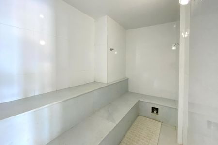 Apartamento à venda com 281m², 4 quartos e 4 vagasÁrea comum