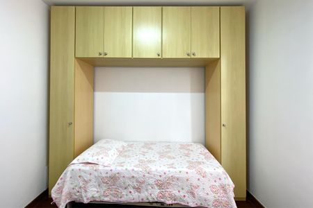 Apartamento à venda com 281m², 4 quartos e 4 vagasQuarto de Serviço