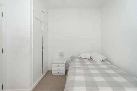 Casa à venda com 4 quartos, 300m² em Jardim Paulistano, São Paulo