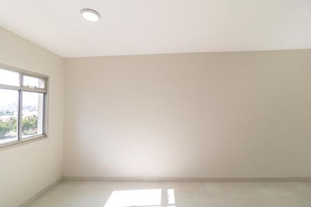 Apartamento à venda com 65m², 2 quartos e 1 vagaSalas