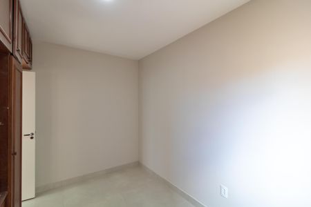 Apartamento à venda com 65m², 2 quartos e 1 vagaQuarto 01