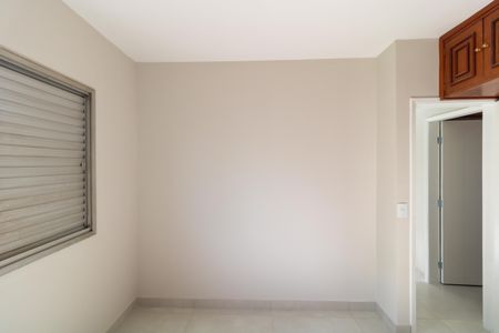 Apartamento à venda com 65m², 2 quartos e 1 vagaQuarto 02