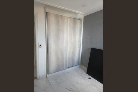 Apartamento à venda com 2 quartos, 70m² em Jardim Santa Mena, Guarulhos