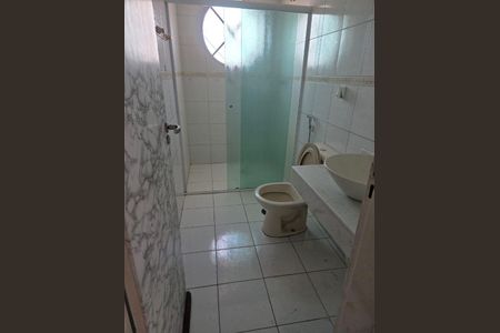 Apartamento à venda com 2 quartos, 70m² em Jardim Santa Mena, Guarulhos