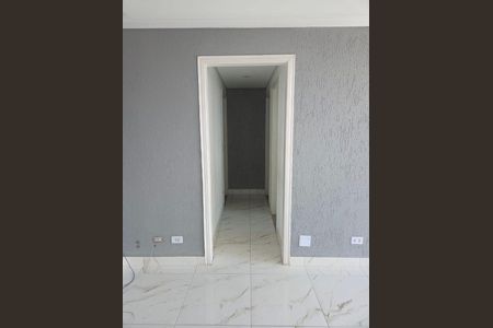 Apartamento à venda com 2 quartos, 70m² em Jardim Santa Mena, Guarulhos