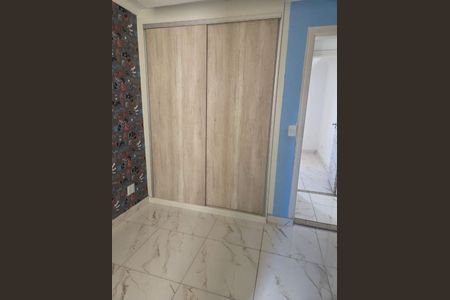 Apartamento à venda com 2 quartos, 70m² em Jardim Santa Mena, Guarulhos