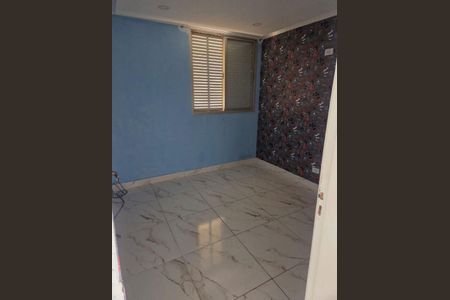 Apartamento à venda com 2 quartos, 70m² em Jardim Santa Mena, Guarulhos