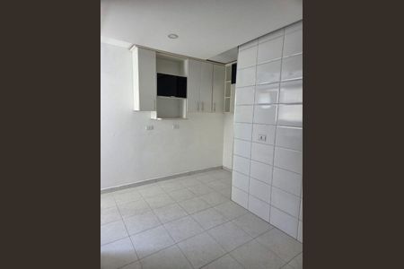 Apartamento à venda com 2 quartos, 70m² em Jardim Santa Mena, Guarulhos