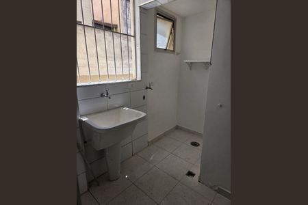 Apartamento à venda com 2 quartos, 70m² em Jardim Santa Mena, Guarulhos
