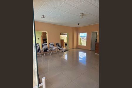 Apartamento à venda com 2 quartos, 70m² em Jardim Santa Mena, Guarulhos