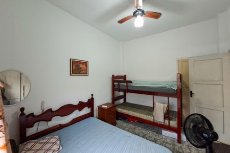 Apartamento para alugar com 35m², 1 quarto e sem vagaQuarto