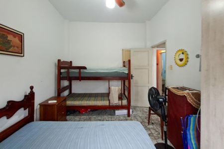 Apartamento para alugar com 35m², 1 quarto e sem vagaQuarto