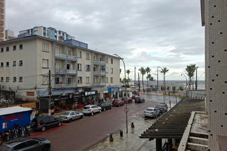 Apartamento para alugar com 35m², 1 quarto e sem vagaSac