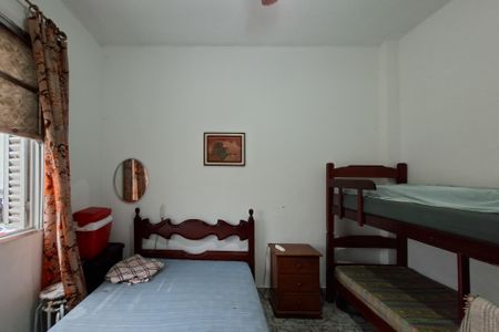 Apartamento para alugar com 35m², 1 quarto e sem vagaQuarto