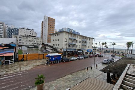 Apartamento para alugar com 35m², 1 quarto e sem vagaVista da Sacada