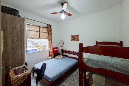 Apartamento para alugar com 35m², 1 quarto e sem vagaQuarto