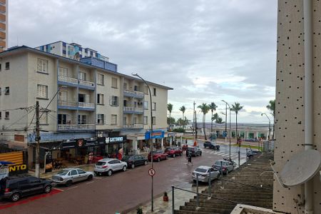 Apartamento para alugar com 35m², 1 quarto e sem vagaVista do Quarto