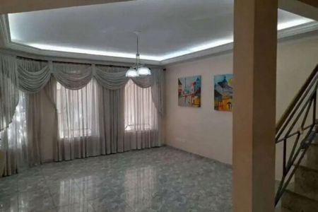 Casa à venda com 3 quartos, 251m² em Tatuapé, São Paulo