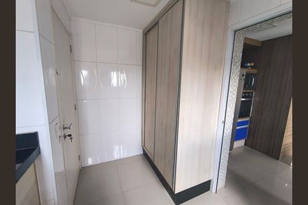 Apartamento à venda com 104m², 3 quartos e 2 vagas