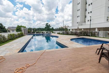 Apartamento à venda com 104m², 3 quartos e 2 vagas