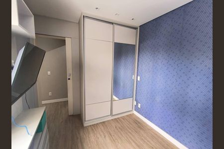 Apartamento à venda com 3 quartos, 104m² em Cambuci, São Paulo
