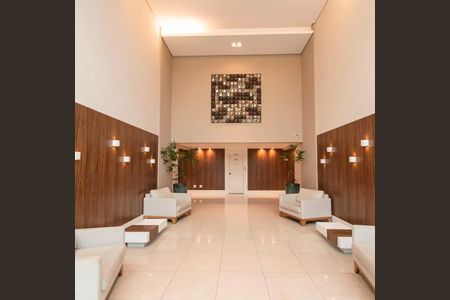 Apartamento à venda com 104m², 3 quartos e 2 vagas