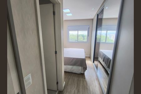 Apartamento à venda com 104m², 3 quartos e 2 vagas