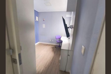 Apartamento à venda com 104m², 3 quartos e 2 vagas