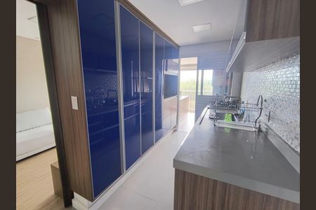 Apartamento à venda com 104m², 3 quartos e 2 vagas