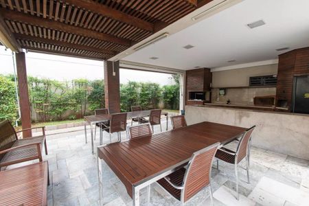 Apartamento à venda com 104m², 3 quartos e 2 vagas