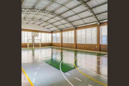 Apartamento à venda com 104m², 3 quartos e 2 vagas