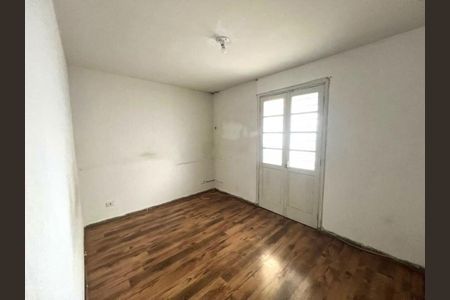 Casa à venda com 2 quartos, 100m² em Vila Gomes Cardim, São Paulo