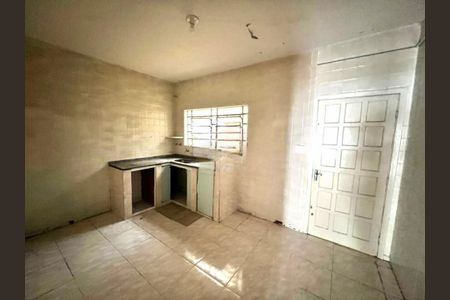 Casa à venda com 2 quartos, 100m² em Vila Gomes Cardim, São Paulo