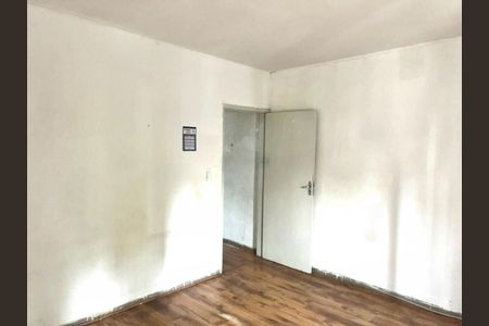 Casa à venda com 2 quartos, 100m² em Vila Gomes Cardim, São Paulo