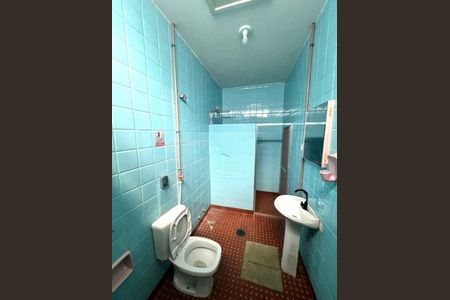 Casa à venda com 2 quartos, 100m² em Vila Gomes Cardim, São Paulo