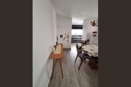 Casa à venda com 3 quartos, 150m² em Centro, São Bernardo do Campo