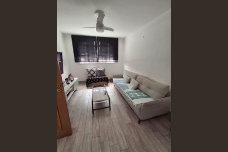 Casa à venda com 3 quartos, 150m² em Centro, São Bernardo do Campo