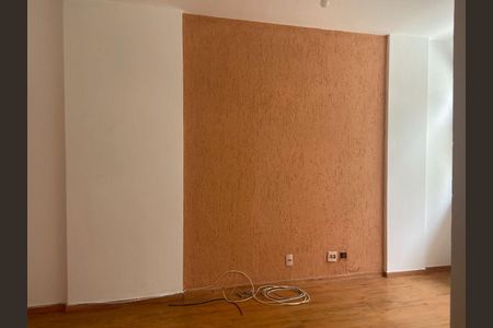 Apartamento à venda com 2 quartos, 102m² em Santa Rosa, Niterói