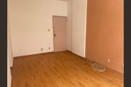 Apartamento à venda com 2 quartos, 102m² em Santa Rosa, Niterói