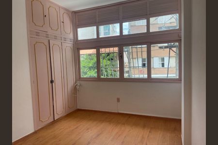 Apartamento à venda com 2 quartos, 102m² em Santa Rosa, Niterói