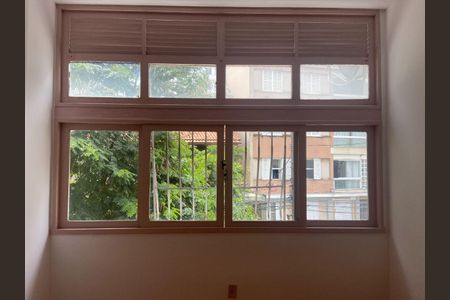 Apartamento à venda com 2 quartos, 102m² em Santa Rosa, Niterói