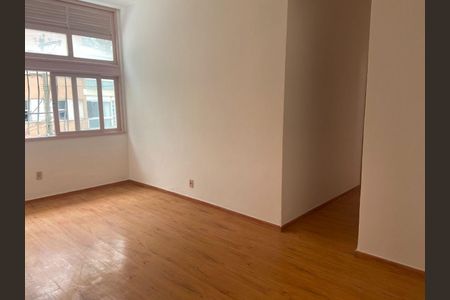 Apartamento à venda com 2 quartos, 102m² em Santa Rosa, Niterói
