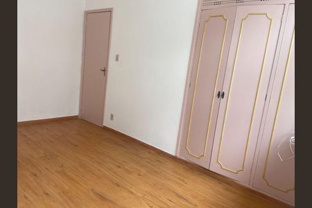 Apartamento à venda com 2 quartos, 102m² em Santa Rosa, Niterói