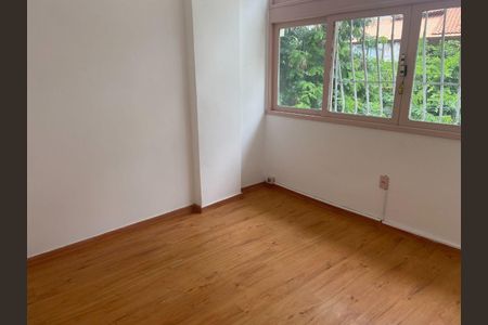 Apartamento à venda com 2 quartos, 102m² em Santa Rosa, Niterói